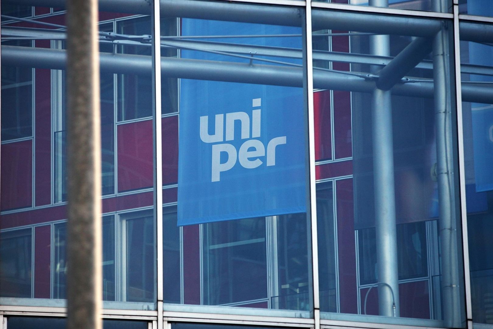 Uniper (Archiv)