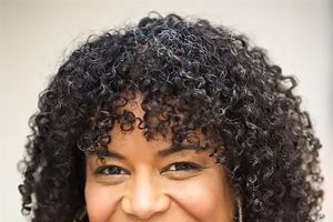 Unit4 ernennt Jennifer Sherman zum Chief Product Officer
