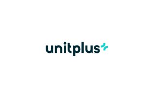 Unitplus setzt auf aktive ETFs: Ein Megatrend erreicht Deutschland