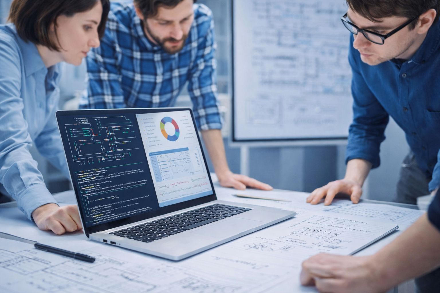 Unternehmen nutzen externe Expertise – integrieren Wissen aber selten systematisch