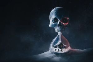 Until Dawn: Der Horrorklassiker kehrt zurück – jetzt noch gruseliger!