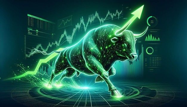 Uranium Royalty landet mit strategischer Akquisition von Ausnahme-Asset Aberdeen einen weiteren fetten Volltreffer!