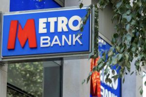 Urteil im Metro-Bank-Skandal: Ex-Manager für £900 Mio. Fehlklassifizierung verantwortlich gemacht