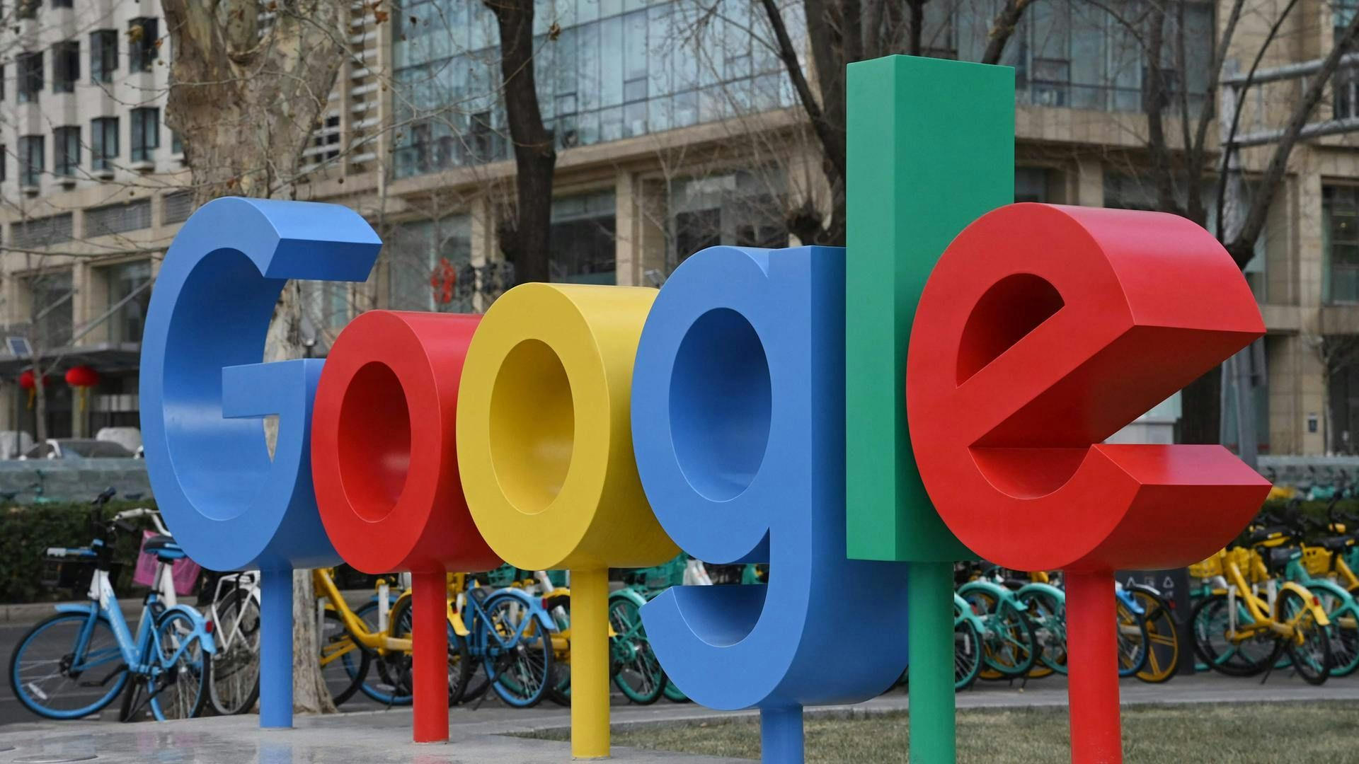 US-Gericht stoppt Milliardenstrafe gegen Google im Datenschutzverfahren