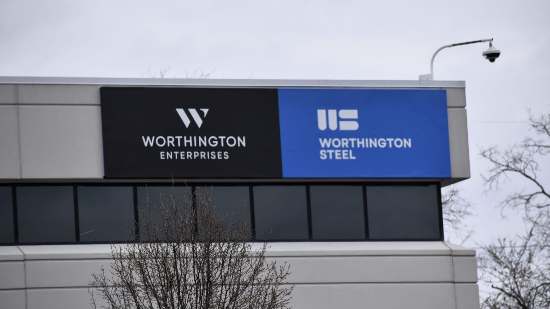 US-Milliarden-Attacke: Deutsches Traditionsunternehmen steht vor dem totalen Ausverkauf!