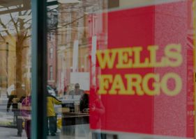 US-Notenbank hebt Wachstumsbremse für Wells Fargo auf – Bank erhält grünes Licht für Expansion