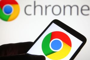 US-Regierung fordert radikale Schritte: Google soll sich von Chrome trennen