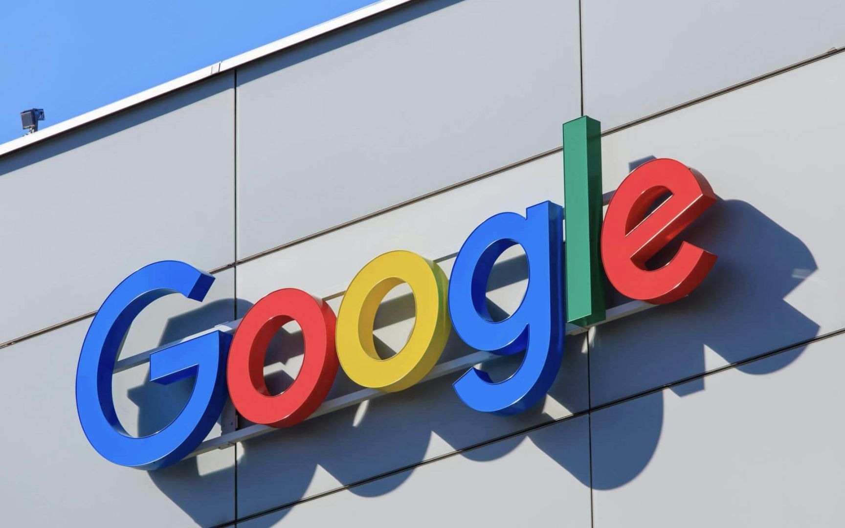 US-Richterin erklärt Googles Ad-Tech-Geschäft zum illegalen Monopol – Zerschlagung im Raum