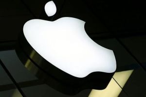 US-Richterin wirft Apple vorsätzliche Missachtung von Kartellurteil vor – Verweis an Strafverfolger