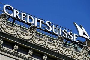 US-Senat wirft Credit Suisse Vertuschung von Nazi-Konten vor