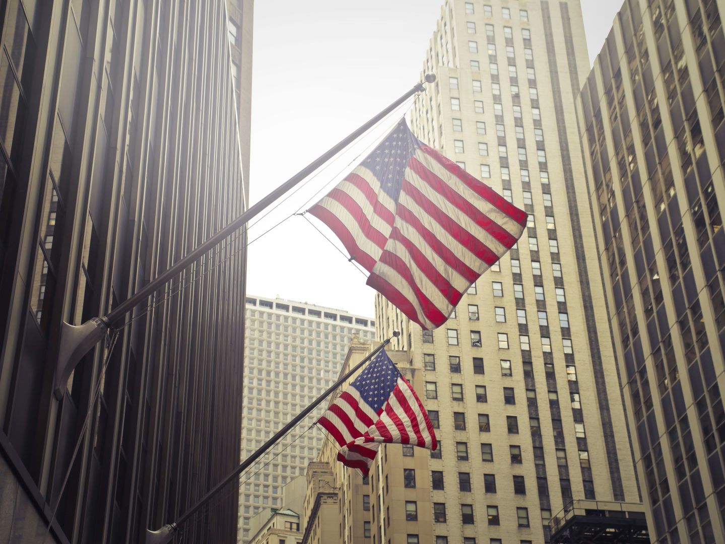 USA stärken Industrie – China bleibt Taktgeber: TRADIUM-Marktreport Q3/2025