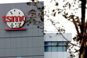 USA und TSMC: Milliarden-Förderung für Halbleiterproduktion beschlossen