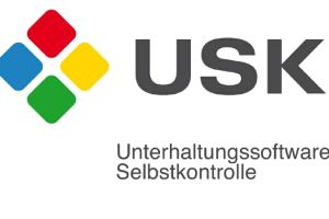 USK-Beirat verankert Nutzungsrisiken in der Bewertung digitaler Spiele