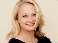 Ute Biernat hört als Geschäftsführerin der UFA Show & Factual auf