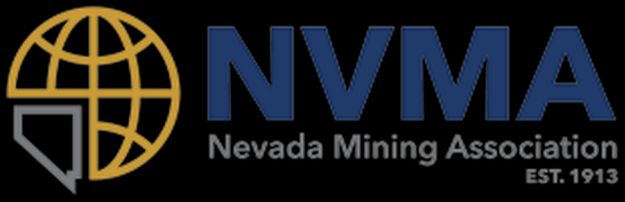 Vault tritt der Nevada Mining Association zur Förderung seines Portfolios an historischen Wolframminen in den USA bei und verpflichtet Hardline Exploration für das Nickelprojekt Letain