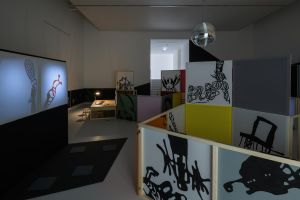 Veranstaltungstipps – Familienprogramm, Rundgänge und Talk
