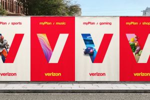 Verizon verliert Umsatz trotz Rabatt-Welle – Was läuft falsch?