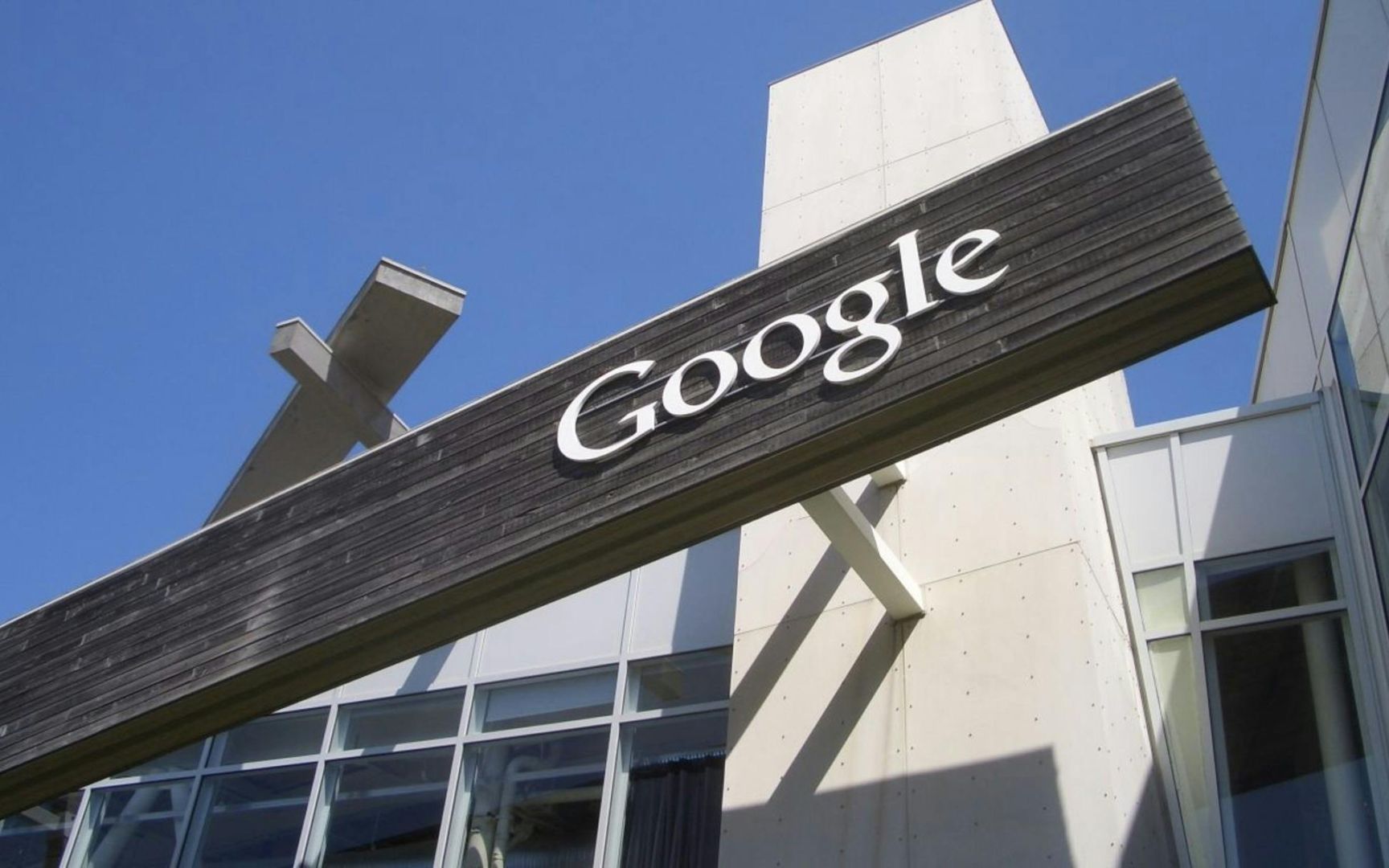 Verlage im Kampf gegen „Google Zero“