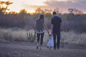 Vermögen, Freibeträge und Egoismus: Wie Deutschland heute vererbt