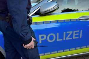 Vernehmungs-App für Polizei in NRW: »Für zukünftige Herausforderungen gewappnet«