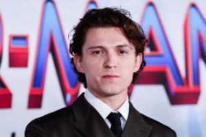 Veröffentlichung von 'Spider-Man 4' verzögert sich um eine Woche
