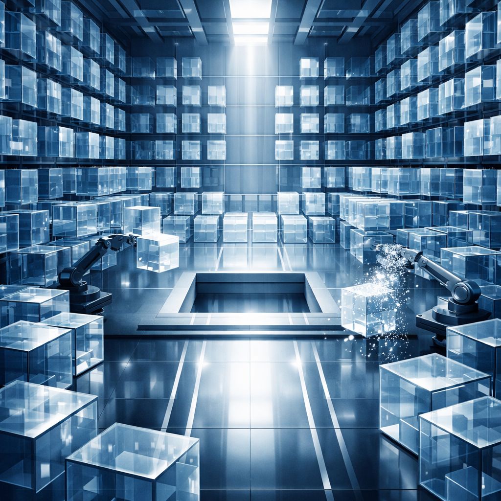 Versionsverwaltung für die SharePoint-Archivierung