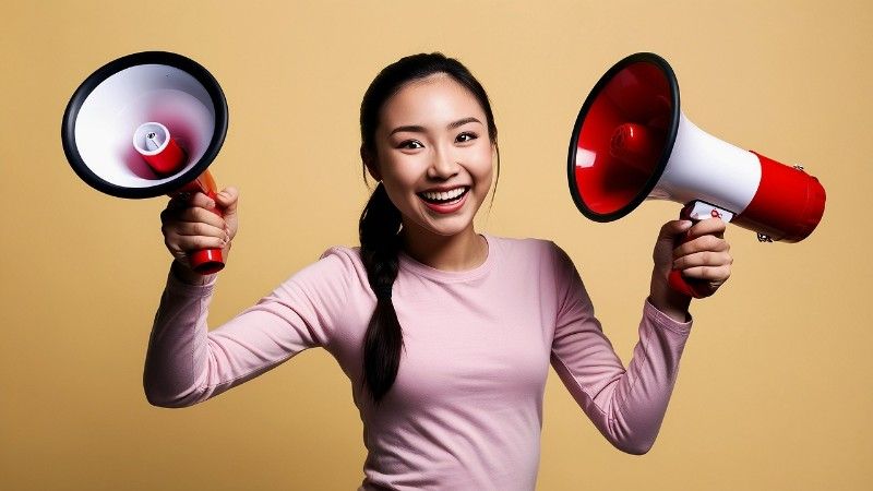 Verständnis von Bonusbedingungen: Navigieren durch Online-Spiele-Angebote mit AllStarz