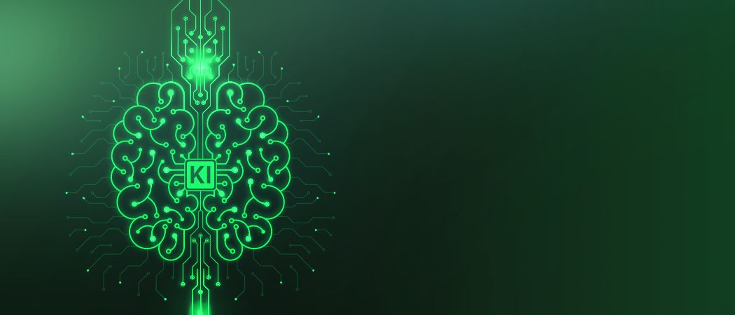 Verteidigung ist der beste Angriff