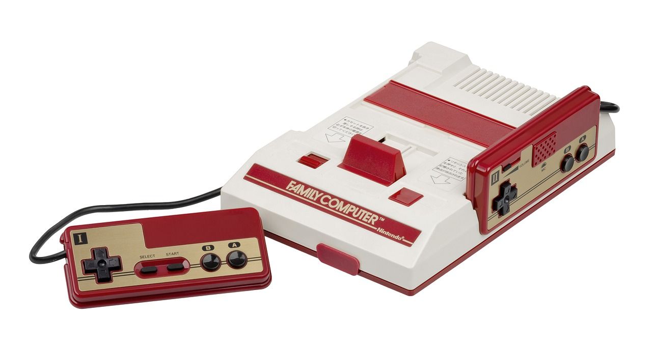 video game console, video game, play, toy, computer game, device, entertainment, electronics, fun, nintendo, famicom, console, set, fl, video game, video game, nintendo, nintendo, nintendo, nintendo, famicom, famicom, famicom, famicom, famicom