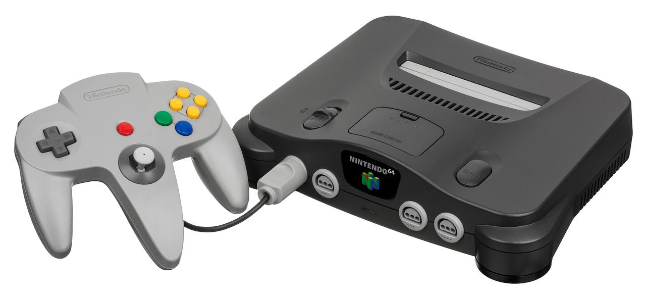 video game console, video game, play, toy, computer game, device, entertainment, electronics, fun, nintendo, wcontroller, l, gray computer, gray laptop, gray video, gray videos, gray gaming, gray game, gray games, gray fun, nintendo, nintendo, nintendo, n