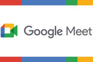 Videokonferenz-Lösung für eine optimale Nutzung mit Google Meet
