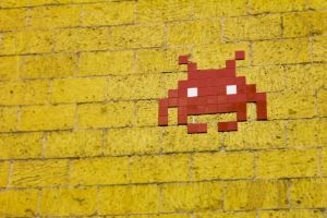 Videospiele als fester Bestandteil der modernen Kultur und Gesellschaft