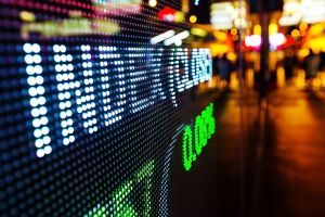 Viele ETF-Sparer übersehen diese Steuer – und zahlen plötzlich