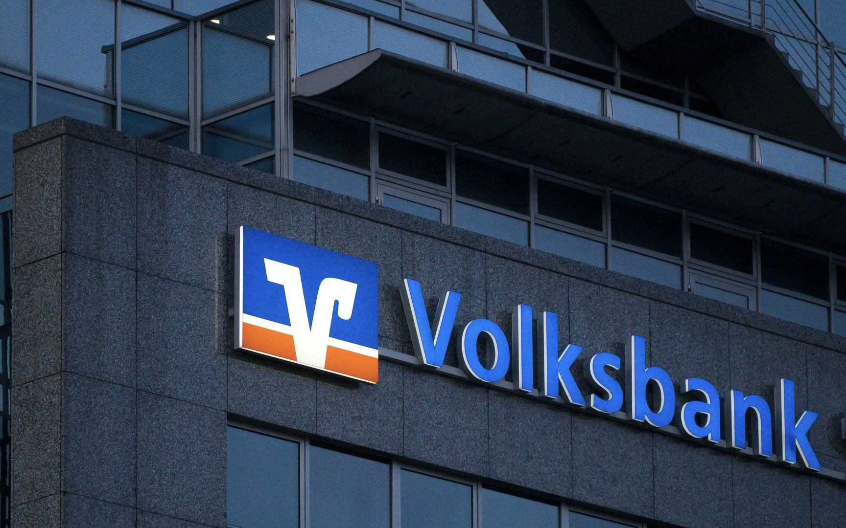 Volksbanken umgehen Apple Pay – eigene iPhone-Bezahllösung startet im September