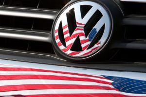 Volkswagen erobert US-Markt: Starke Zahlen bei VW, Rückschlag für Audi