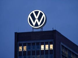 Volkswagen greift zu: 48-Millionen-Dollar-Wette auf das „weiße Gold“ der Elektromobilität