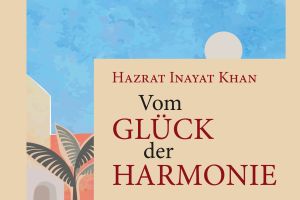 Vom Glück der Harmonie