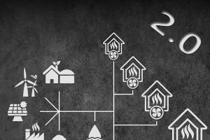Vom Plan zur Praxis – Wie Betreiber- und Contractingmodelle den Projekterfolg sichern
