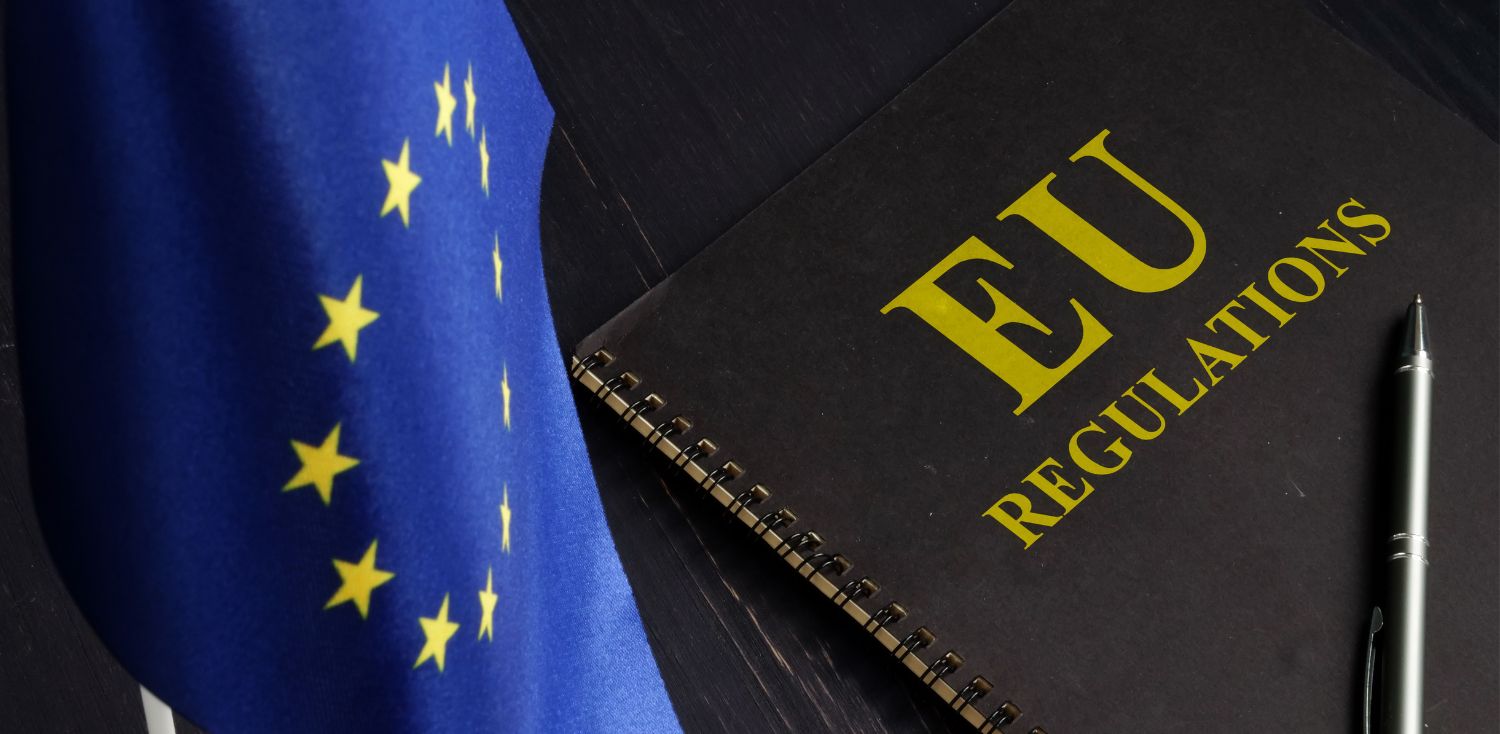 Von der Maschinenrichtlinie zur Maschinenverordnung: Brühl Safety schafft Klarheit für Maschinenschutzeinrichtungen bis 2027