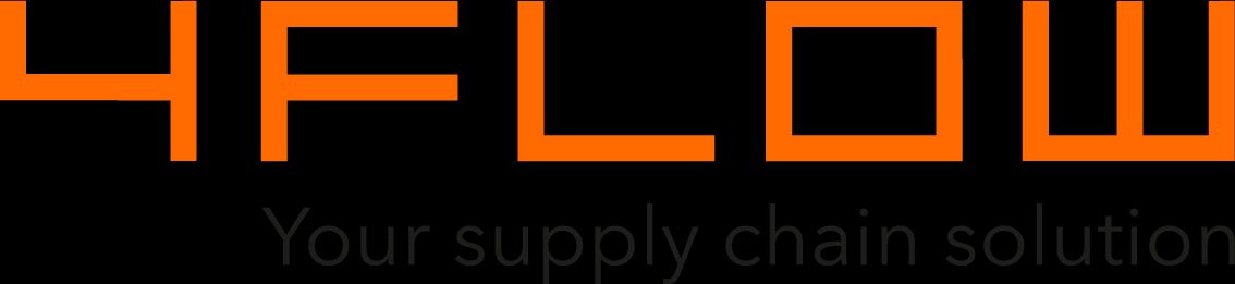 Von KI bis Kostenoptimierung: 4flow präsentiert zukunftsweisende Ansätze für Produktion, Lager und Transport