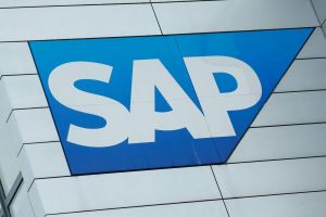 Von SAP bis Siemens: Lehren aus den Höhen und Tiefen der DAX-Giganten