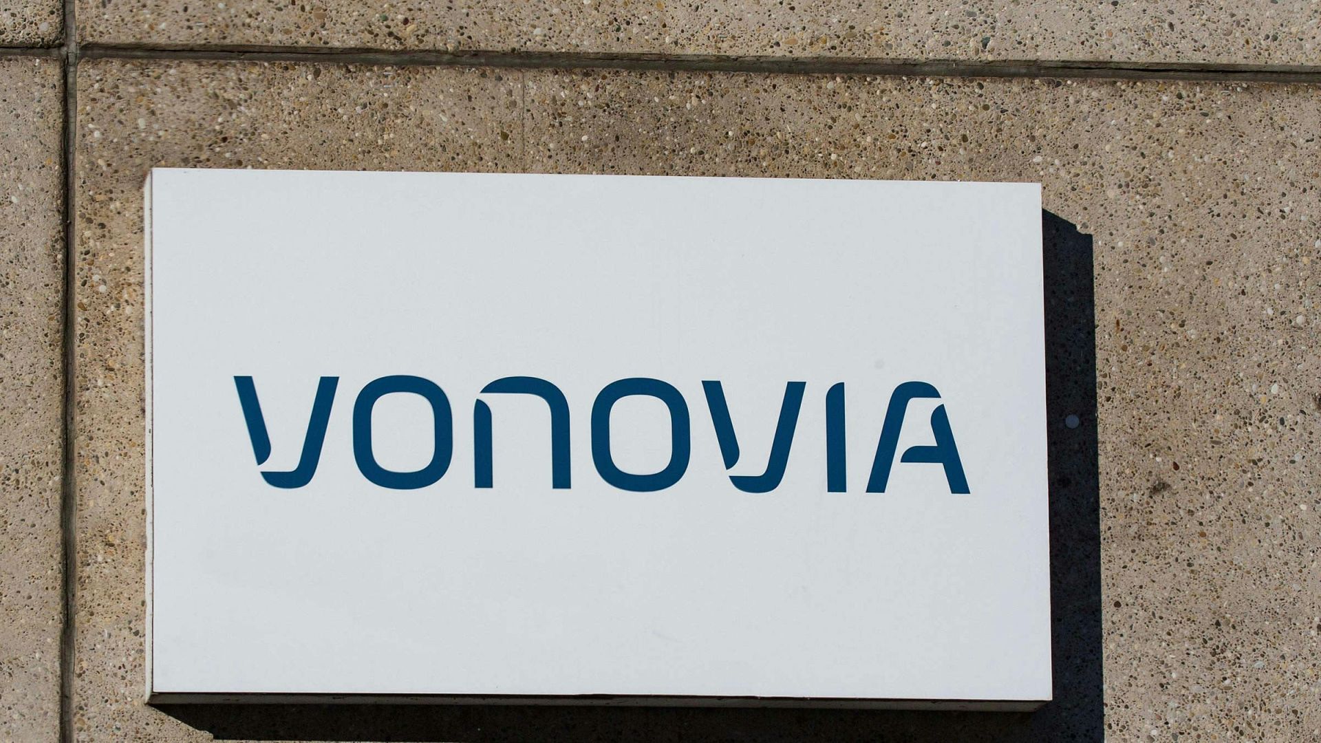 Vonovia-Aktie: Warum ein Vorstand jetzt ein starkes Signal setzt