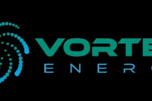 Vortex Energy plant für ANT-Messung auf aussichtsreichen Salzprojekt
