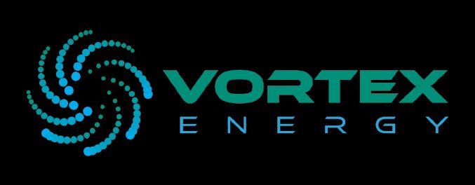 Vortex Energy testet Wasserstoff-Speicherung im Salz