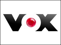 VOX-Lieferformat kommt in Fahrt