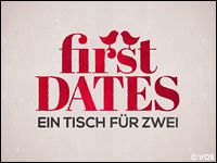 VOX verdoppelt Promi First Dates