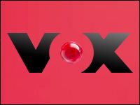 VOX zeigt vier neue stern TV Reportagen zum Jahresanfang