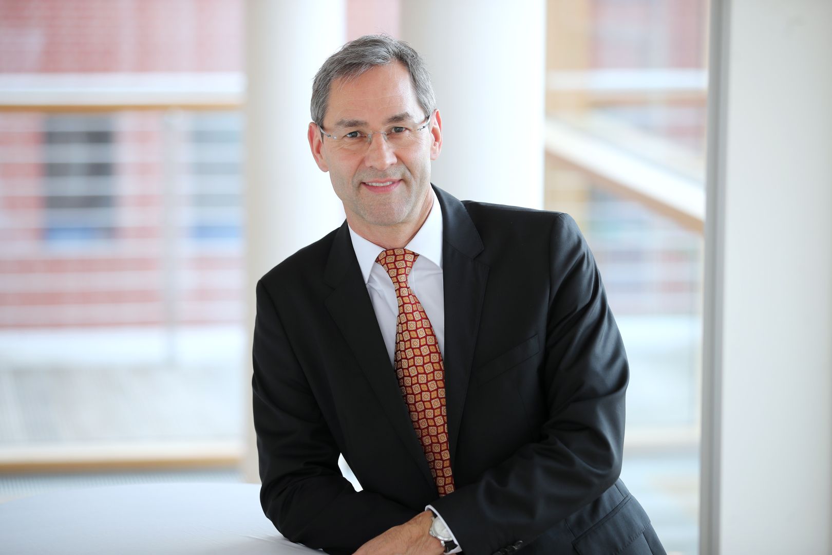 VPKA kritisiert Verzögerung beim KHAG