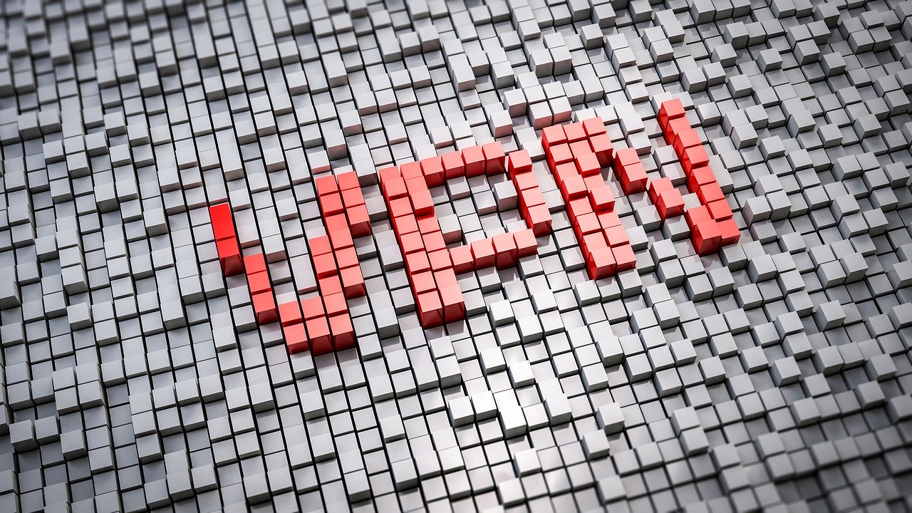 Corona und Homeoffice? eco Experten geben 5 Security-Tipps