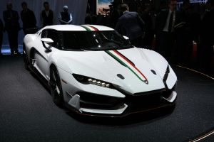 VW stellt Italdesign zur Disposition – Audi bereitet Verkauf des traditionsreichen Designstudios vor